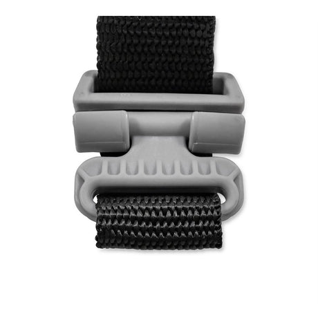 Product of Camco 42735 Towel Rack
