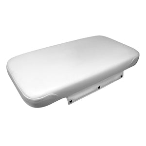 Wise Seating 8wd1506-784 Seat Cushion||8wd1506-784.Jpg||85||w7z8wd1506784||1483894