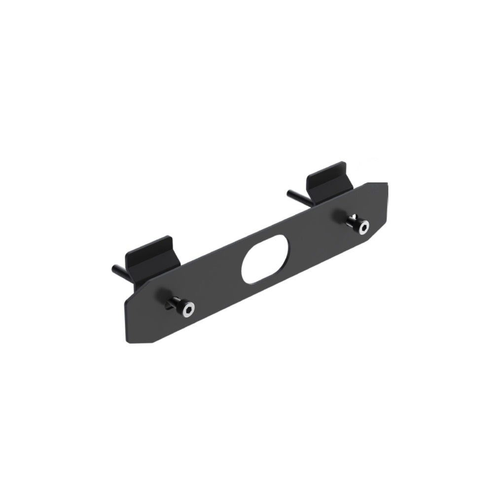 Product of Built Bright Bb96gfa Warning Light Mounting Hardware