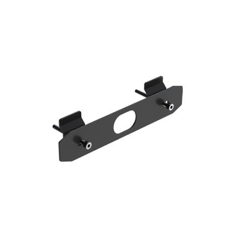 Product of Built Bright Bb96gfa Warning Light Mounting Hardware