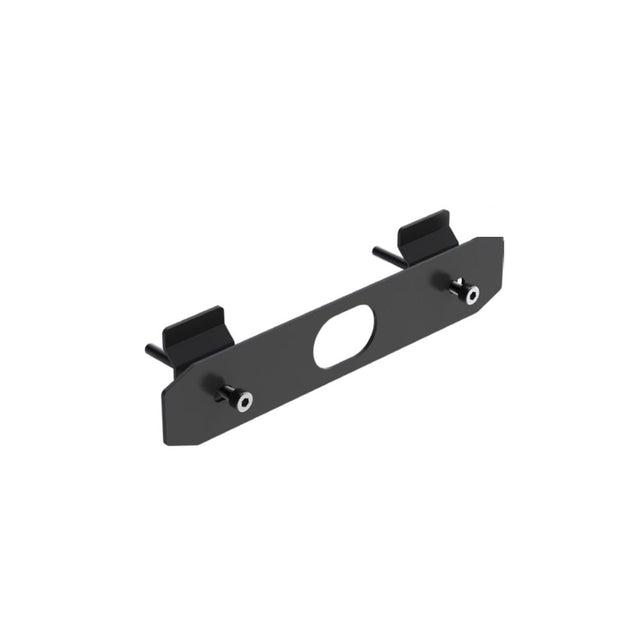 Product of Built Bright Bb96gfa Warning Light Mounting Hardware