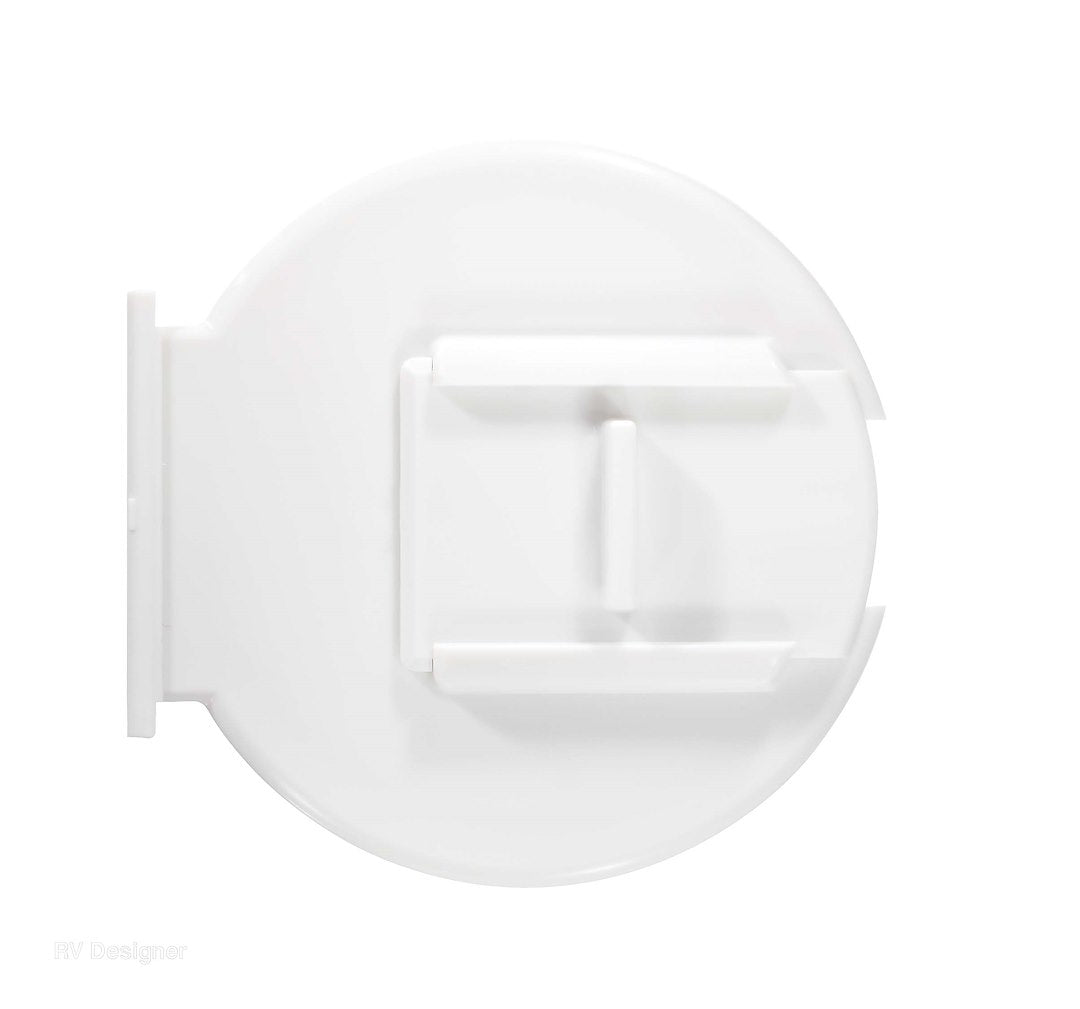 Rv Designer Lidkit200 Electrical Cord Hatch Lid||lidkit200webready.Jpg||85||r6rlidkit200||1159893