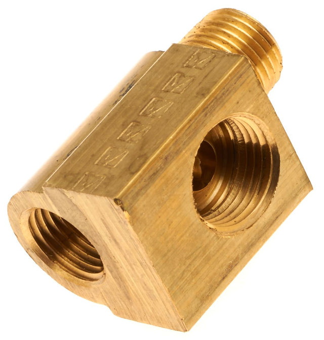 Gates G49375-0204 Adapter Fitting||g49375-0204.Jpg||85||grcg493750204||2340606