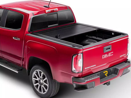 Retrax 80490 Tonneau Cover||80490_1.Jpg||86||rtx80490||1739922