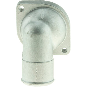 Motorad/ Cst Ch6052 Engine Coolant Water Outlet||ch6052_4.Jpg||89||c97ch6052||941979