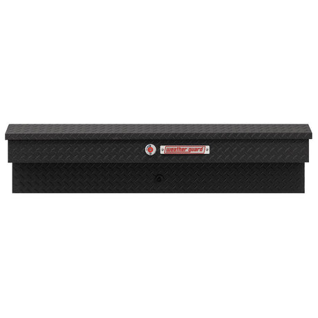 Weather Guard (Werner) 174-52-04 Tool Box||174-52-04_Pi_Front.Jpg||86||w511745204||1525825