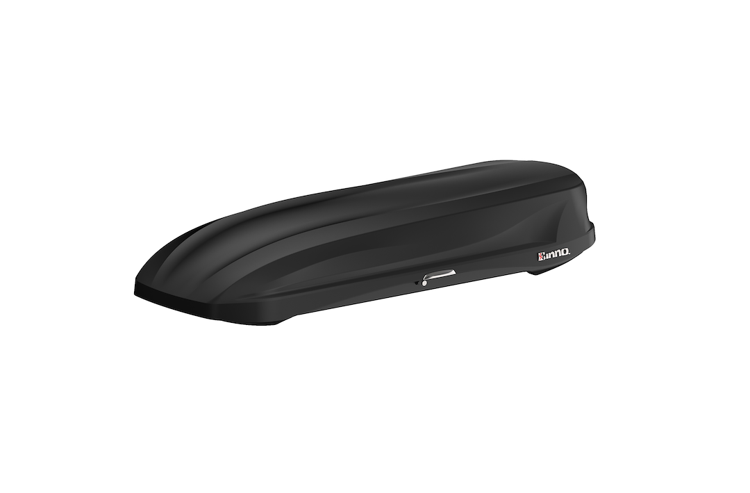 Product of Inno Racks Brm865mbk Cargo Carrier