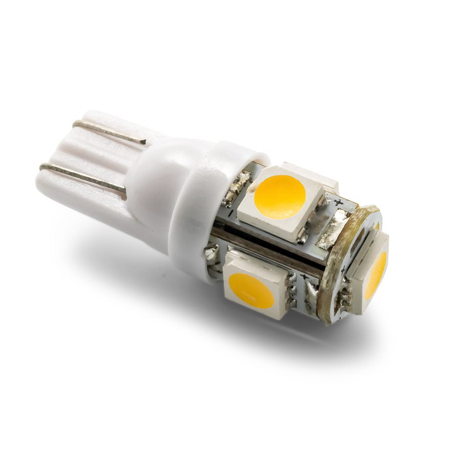 Product of Camco 54621 Multi Purpose Light Bulb - Led