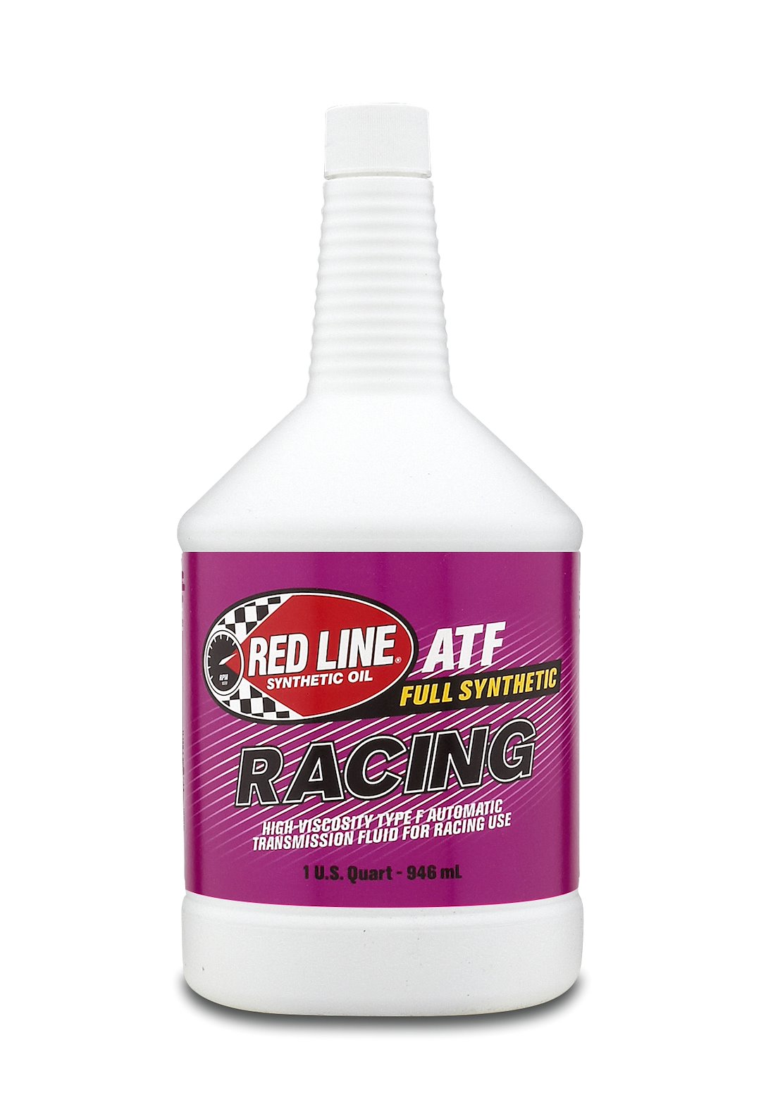 Product of Red Line Oil 30304 Auto Trans Fluid