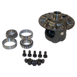 Crown Automotive 68035642aa Differential Carrier||68035642aa.Jpg||85||c1y68035642aa||1330894