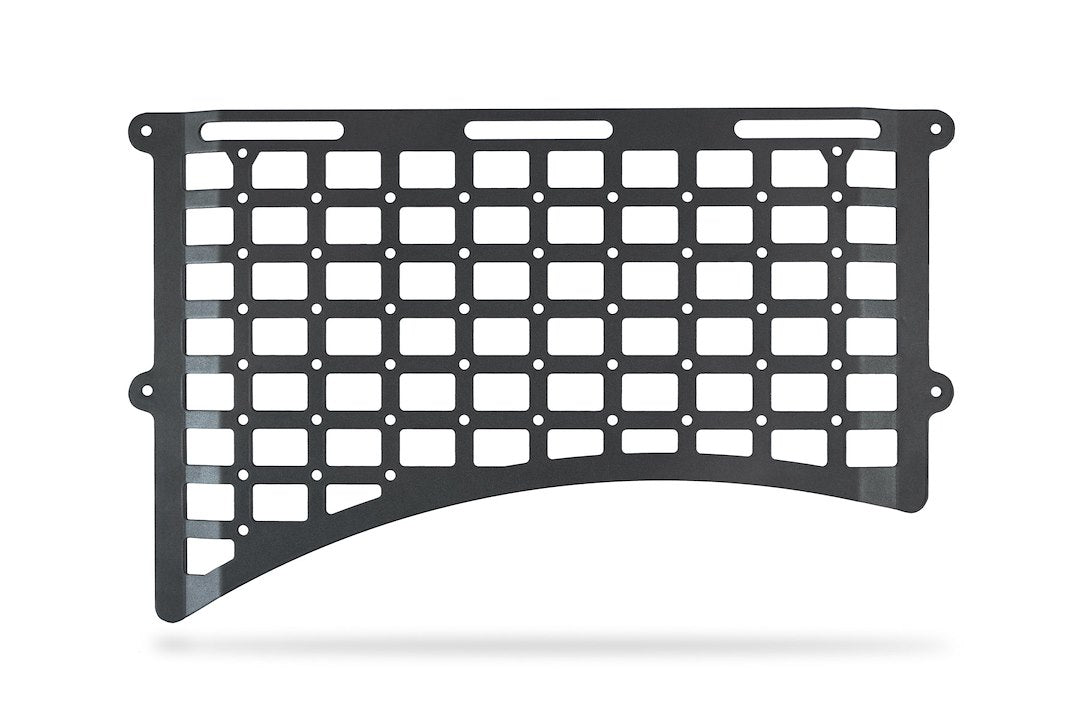 Product of Addictive Desert Designs Ac1904001na Molle Cargo Panel