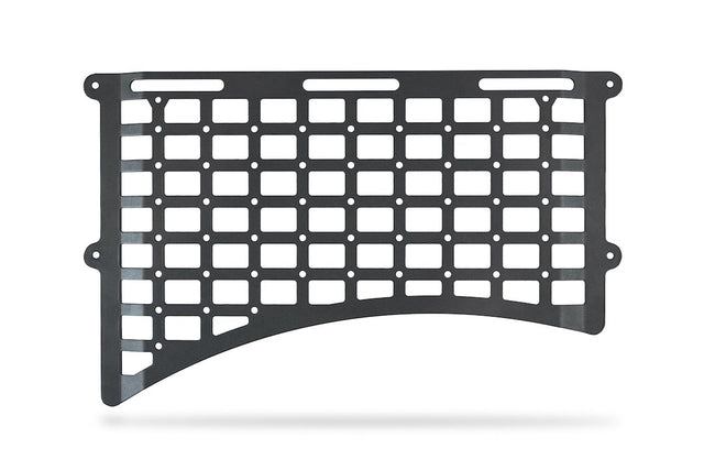 Product of Addictive Desert Designs Ac1904001na Molle Cargo Panel