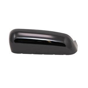 Product of Coast To Coast Ccimc67546rbk Exterior Mirror Cover