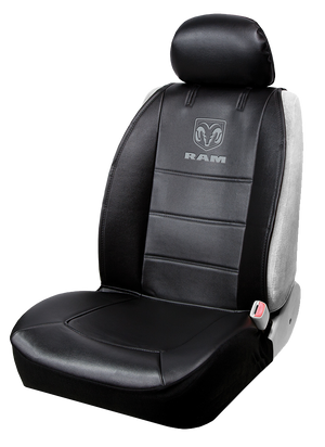 Plasticolor 008624r25 Seat Cover||008624r25_1.Png||86||p23008624r25||2217669