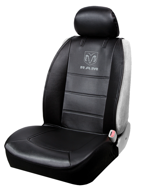 Plasticolor 008624r25 Seat Cover||008624r25_1.Png||86||p23008624r25||2217669