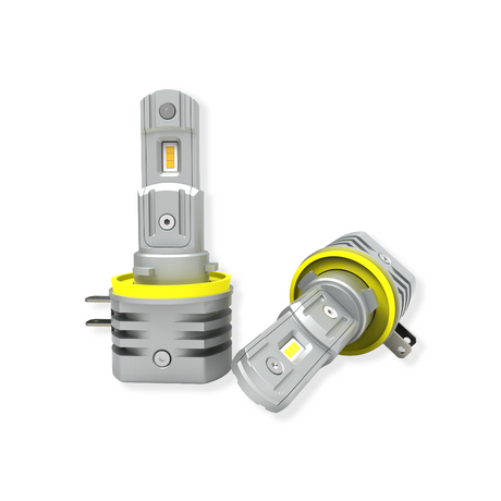Arc Lighting 2111b Headlight Bulb||2111b_1.Png||86||alt2111b||1245619