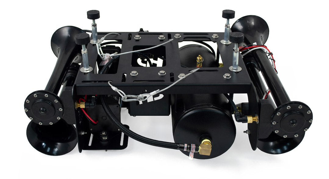 Horn Blasters Hk-Stealth Air Horn||hk-Stealth_2.Jpg||87||hrnhkstealth||1286921