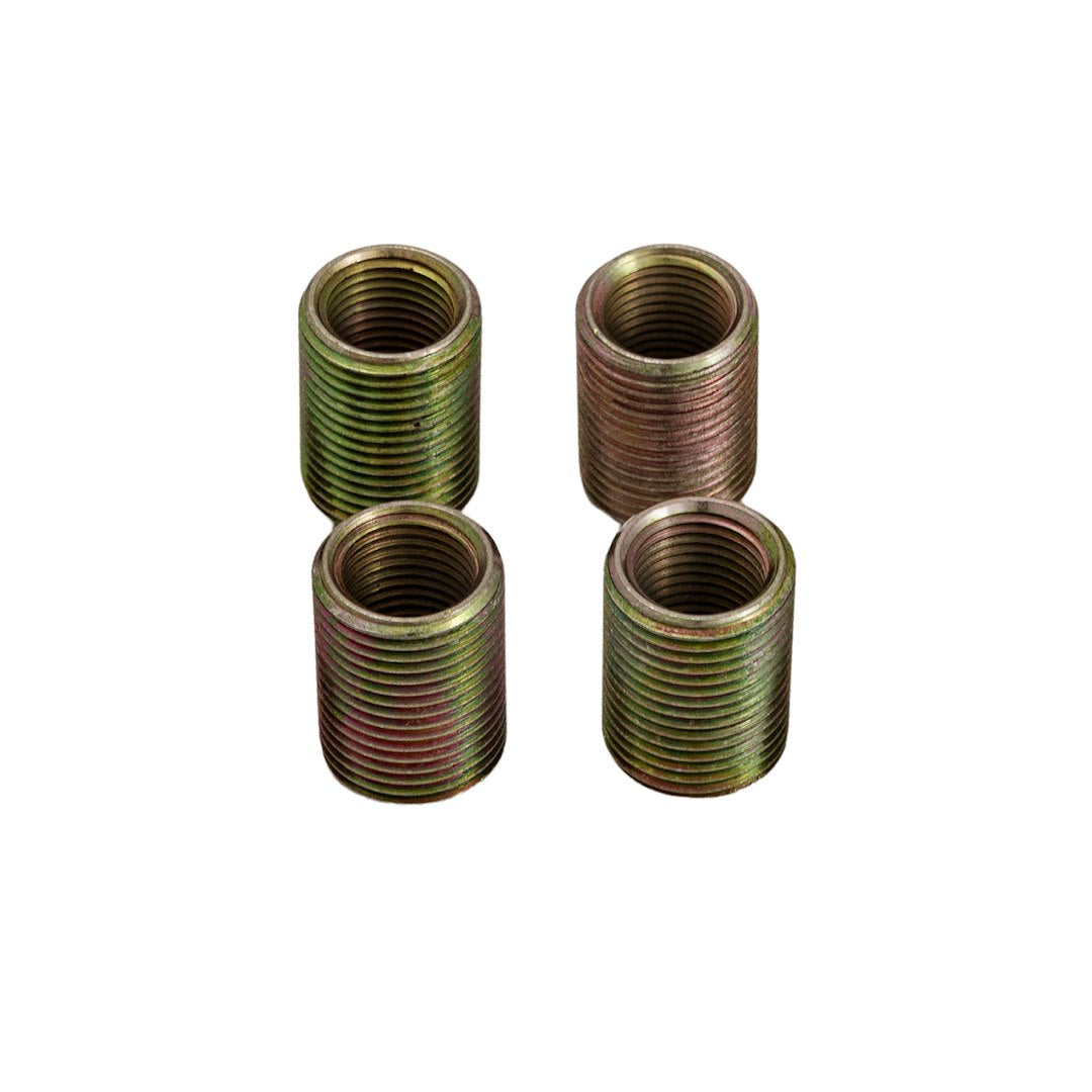 Coast To Coast Studext916 Wheel Simulator Stud Extender||cci_Studext916_Wheel Simulator Stud Extender_Web_3.Jpg||87||ccistudext916||1686050