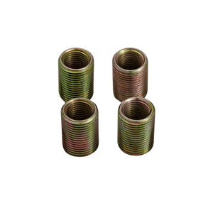 Coast To Coast Studext916 Wheel Simulator Stud Extender||cci_Studext916_Wheel Simulator Stud Extender_Web_3.Jpg||87||ccistudext916||1686050