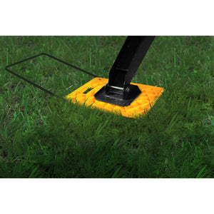 Product of Camco 44543 Trailer Stabilizer Jack Stand Pad