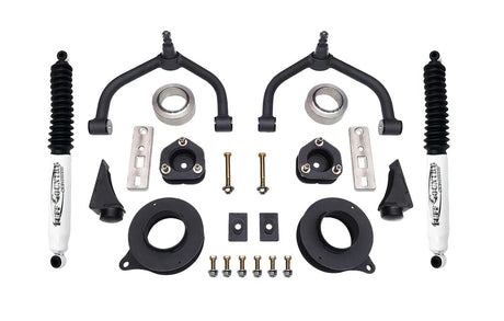 Tuff Country 34119kn Lift Kit Suspension||34119kn.Jpg||85||t1c34119kn||898759