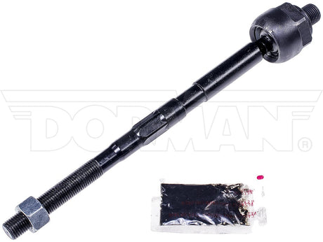 Product of Dorman Chassis TI91130PR Premium ™ OEM Steel Tie Rod End 