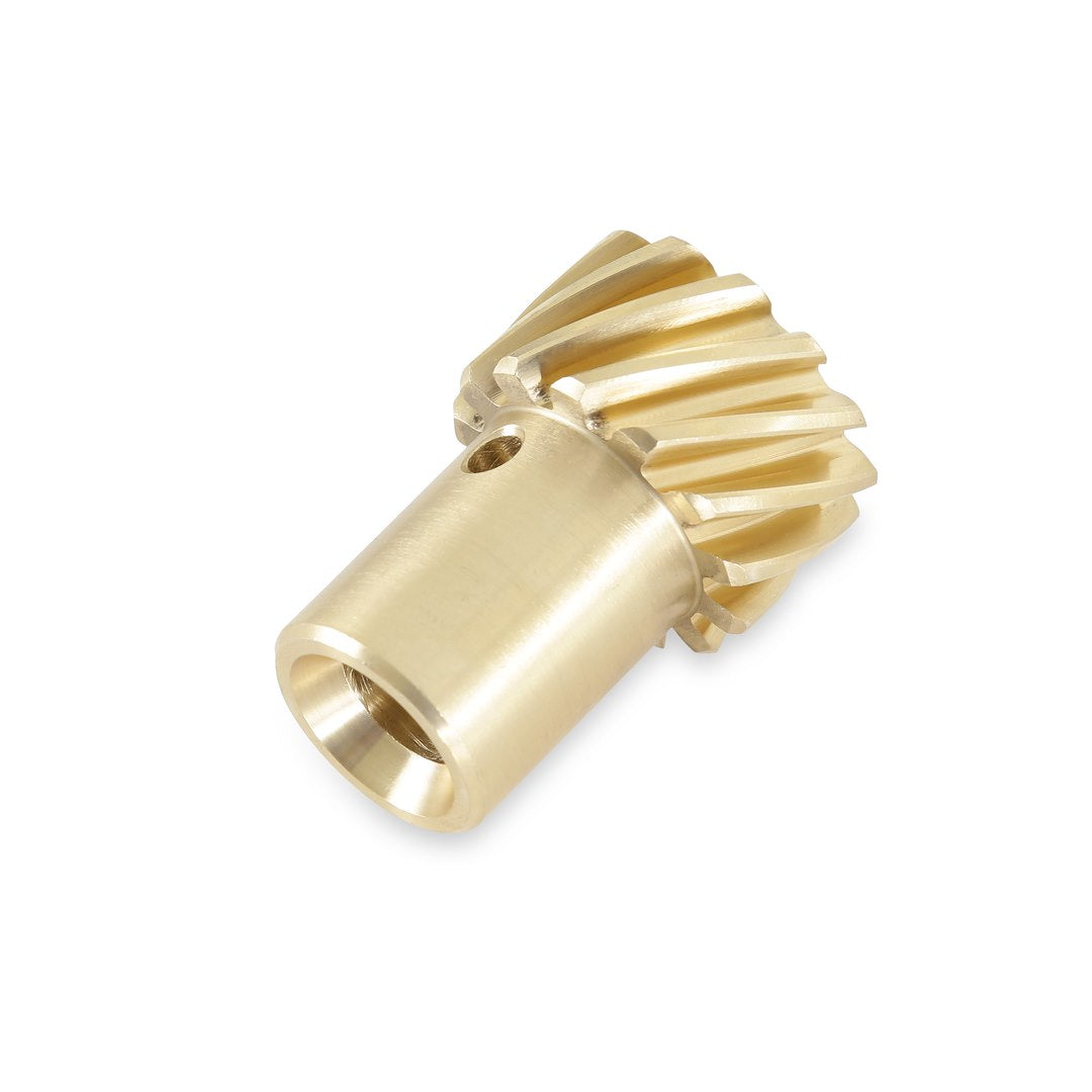 Msd Ignition 8472 Distributor Drive Gear||8472_03.Jpg||87||m468472||1671678