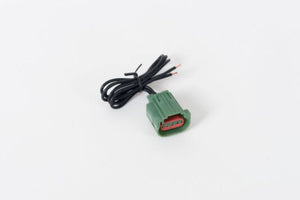 Putco 239008hd Driving/ Fog Light Wiring Harness||239008hd_1.Jpg||86||p45239008hd||1335567