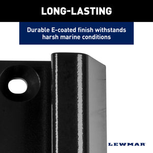 Lewmar 2023043513 Anchor System Mounting Bracket||2023043513_5.Jpg||90||lew2023043513||1729644