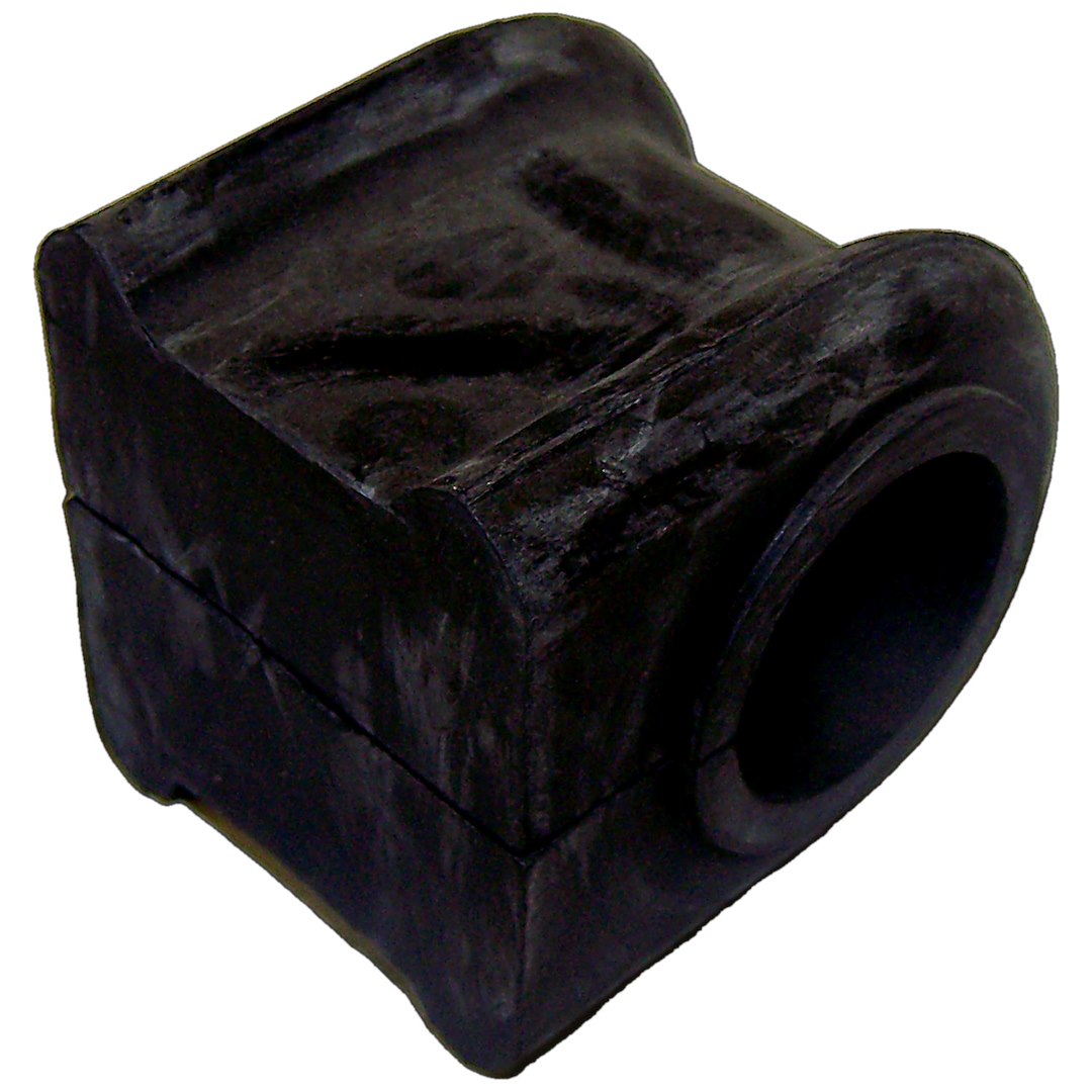 Crown Automotive 52088778aa Stabilizer Bar Link Bushing||52088778aa_3.Jpg||88||c1y52088778aa||2446124