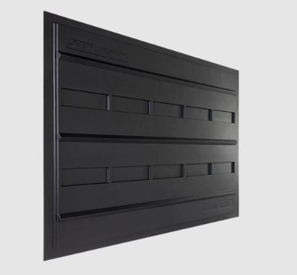 Icon 16855 Rv Bottom Board||16855_1.Png||86||i6s16855||2507936