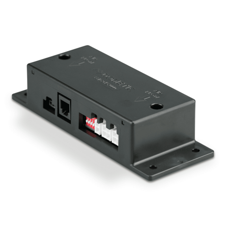 Dometic 3316945.021 Air Conditioner Control Board||3316945.021.Png||85||d7e9600016017||1555360