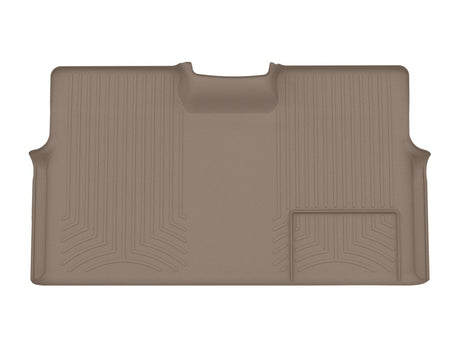 Weathertech (Usa) 451793 Floor Liner||451793.Jpg||85||w24451793||1664987
