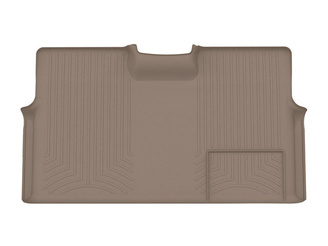 Weathertech (Usa) 451793 Floor Liner||451793.Jpg||85||w24451793||1664987