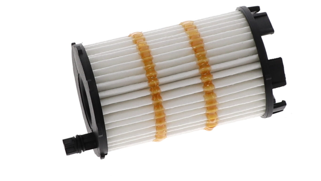 Product of Wix Filters 57330 Canister Oil Filter 