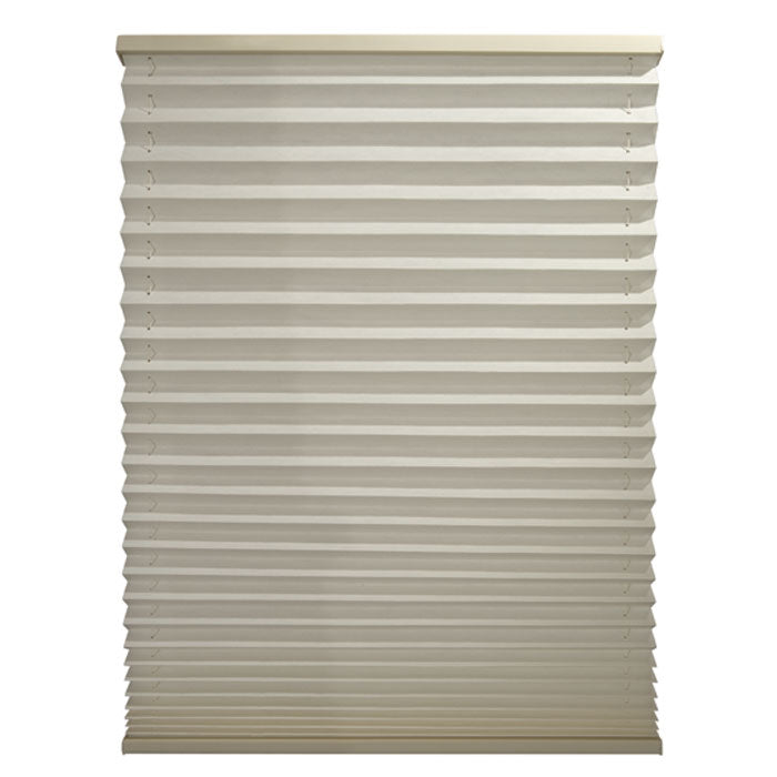 United Shade 32.5wx25dday/Niteshade Window Shade||32.5wx25dday-Niteshade.Jpg||85||u6c325wx25ddn||970640
