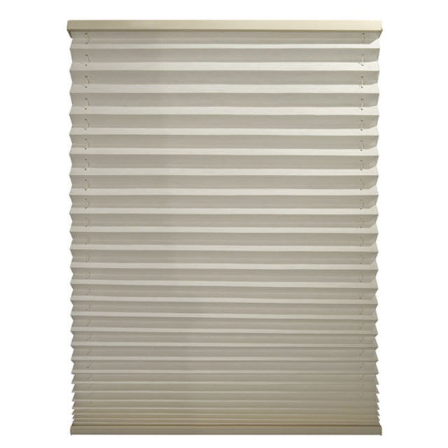 United Shade 32.5wx25dday/Niteshade Window Shade||32.5wx25dday-Niteshade.Jpg||85||u6c325wx25ddn||970640