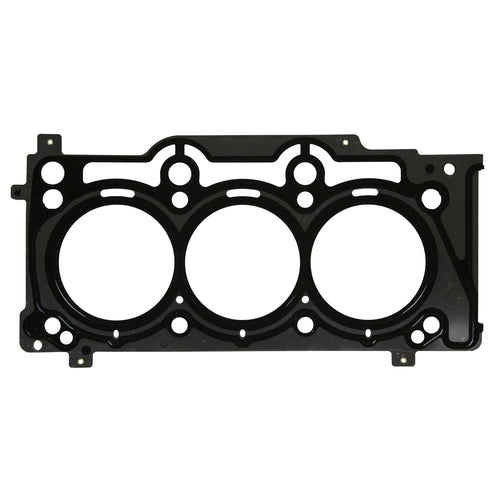 Fel-Pro Gaskets 26541 Pt Cylinder Head Gasket||26541 Pt.Jpg||85||f1026541pt||1492439