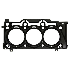 Fel-Pro Gaskets 26541 Pt Cylinder Head Gasket||26541 Pt.Jpg||85||f1026541pt||1492439