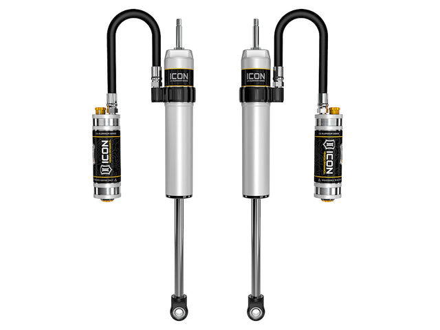 Icon Vehicle Dynamics 57810cp Shock Absorber||||85||i4357810cp||2022534