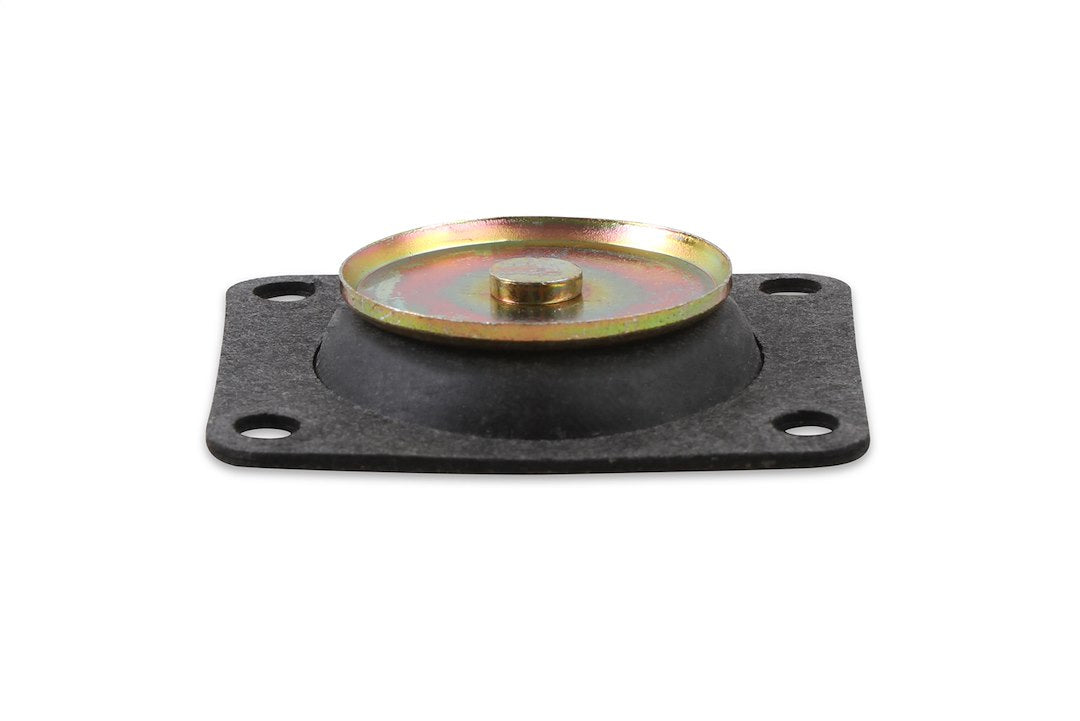 Holley Performance 135-5 Accelerator Pump Diaphragm||135-5_03.Jpg||87||h191355||1355036
