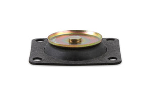 Holley Performance 135-5 Accelerator Pump Diaphragm||135-5_03.Jpg||87||h191355||1355036