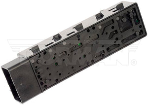 Dorman (Oe Solutions) 901-271 Seat Adjuster Switch||901-271_1.Jpg||86||d18901271||1686562