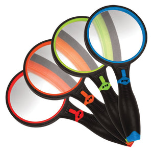 Performance Tool W15036 Magnifying Glass||w15036.Jpg||85||ptlw15036||851245