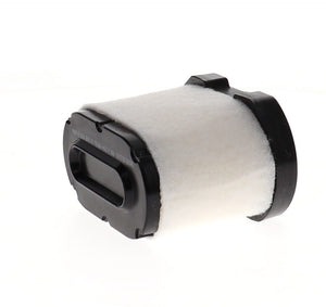 Product of Wix Filters WA10438 OEM Disposable Air Filter 