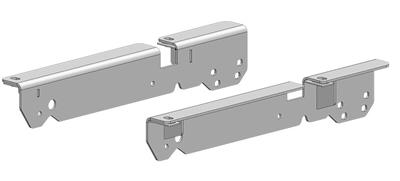 Pullrite 2726 Fifth Wheel Trailer Hitch Mount Kit||2726.Jpg||85||p1x2726||1772594