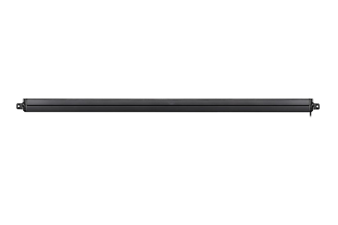 Product of Hella 358197331 Light Bar 