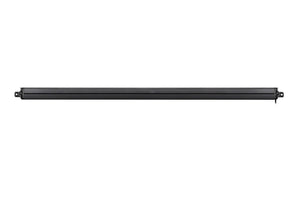 Product of Hella 358197331 Light Bar 