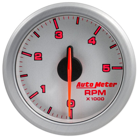 Autometer 9198-Ul Tachometer||9198-Ul_1.Jpg||86||a489198ul||1284960