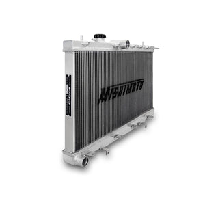 Mishimoto Mmrad-Wrx-01 Radiator||mmrad-Wrx-01x_3.Jpg||86||m1nmmradwrx01||1592304